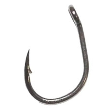 Крючок Owner Carp Taff CT4 53274 #4