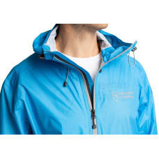 Куртка Adventer & fishing Windbreaker Jacket Blue