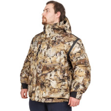 Куртка Beretta Outdoors Extreme Ducker