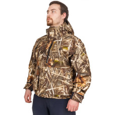 Куртка Beretta Outdoors Outlander