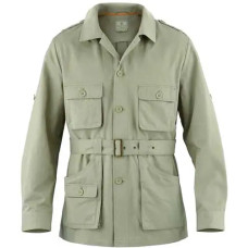 Куртка Beretta Outdoors Sport Safari Бежевый