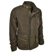 Куртка Blaser Active Outfits Argali2 light Sport Brown