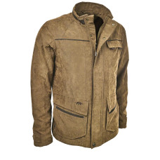 Куртка Blaser Active Outfits Argali2 light Sport Olive Green
