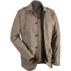 Куртка Blaser Active Outfits Bologna