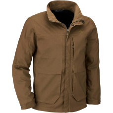 Куртка Blaser Active Outfits Hardy Brown