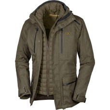 Куртка Blaser Active Outfits Hybrid 2in1