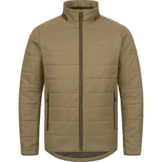 Куртка Blaser Active Outfits Insulation Ian Светло-коричневый
