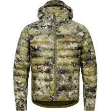 Куртка Blaser Active Outfits Odserver Camo