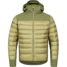 Куртка Blaser Active Outfits Odserver Green