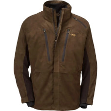 Куртка Blaser Active Outfits Suede Light