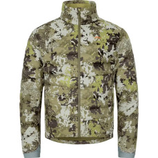 Куртка Blaser Active Outfits Supervisor Camo