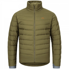 Куртка Blaser Active Outfits Supervisor Dark Olive