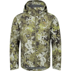 Куртка Blaser Active Outfits Venture 3L Camo