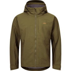 Куртка Blaser Active Outfits Venture 3L Dark Olive