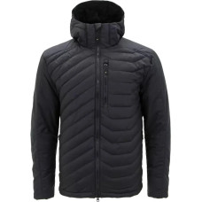 Куртка Carinthia G-Loft ESG Jacket XL Black