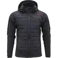 Куртка Carinthia G-Loft® ISG 2.0 Jacket M Black