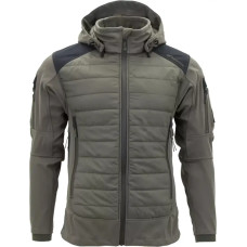 Куртка Carinthia G-LOFT ISG 2.0 Jacket M Olive