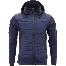 Куртка Carinthia G-Loft ISG 2.0 Jacket XL Blue