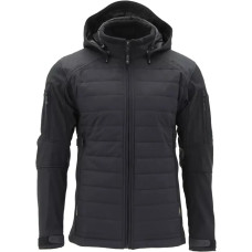 Куртка Carinthia G-LOFT ISG PRO Jacket XL Black