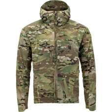 Куртка Carinthia G-Loft TLG Jacket XL Multicam