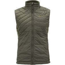 Куртка Carinthia G-Loft Ultra Jacket 2.0 L Olive