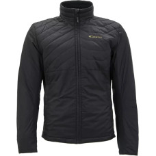 Куртка Carinthia G-Loft Ultra Jacket 2.0 XXL Black