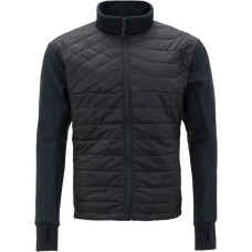 Куртка Carinthia G-Loft Ultra Shirt 2.0 L Black