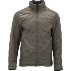 Куртка Carinthia Куртка Carinthia G-Loft® T2D Jacket Olive/black
