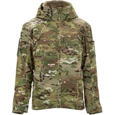 Куртка Carinthia MIG 4.0 G-Loft M Multicam