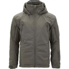 Куртка Carinthia MIG 4.0 G-Loft XL Olive