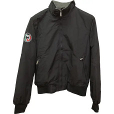 Куртка Castellani Freetime Black