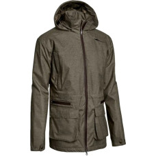Куртка Chevalier Bushland Dark green