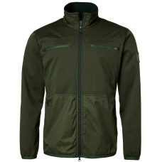 Куртка Chevalier Mistral Green