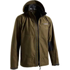 Куртка Chevalier Paclite Retriever Khaki