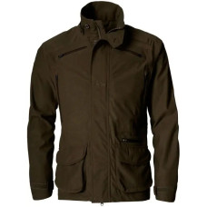 Куртка Chevalier Pointer Pro Green