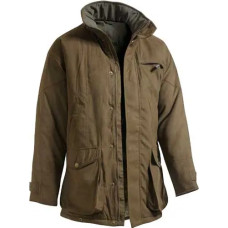 Куртка Chevalier Warwick new Olive Green