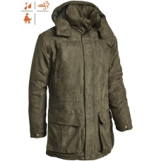 Куртка Chevalier Xwarm Primaloft 2018