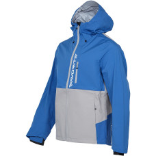 Куртка Favorite Storm Jacket мембрана 10К\10К Синий