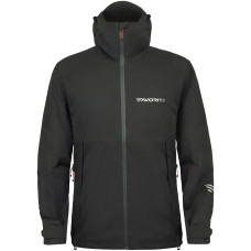 Куртка Favorite Varuna Packable Jacket 2XL 10K/10K Gray