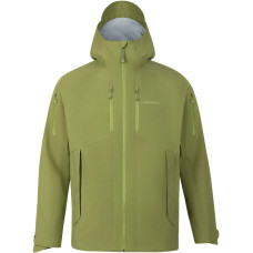 Куртка Frontier Alpha XXL 20K/20K Olive