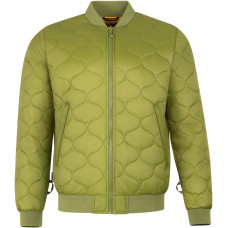 Куртка Frontier Beta L Olive