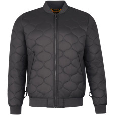 Куртка Frontier Beta XL Graphite