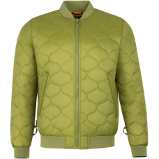 Куртка Frontier Beta XS Olive