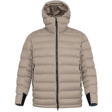 Куртка Frontier Borealis S Пух Beige