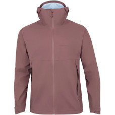 Куртка Frontier Erica 10K/10K Brown
