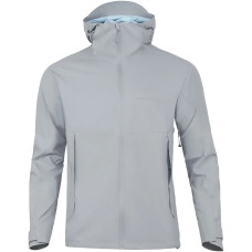 Куртка Frontier Erica 10K/10K Gray