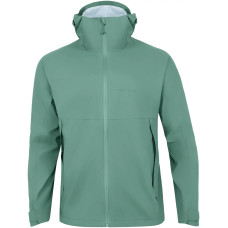 Куртка Frontier Erica 10K/10K Green