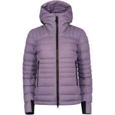 Куртка Frontier Gloria Deep Violet