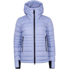 Куртка Frontier Gloria Light Blue
