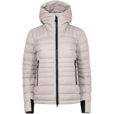 Куртка Frontier Gloria Llight Grey